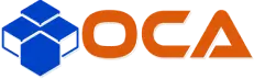OnChain Accounting