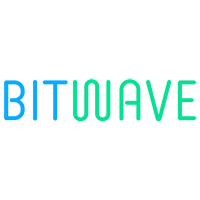 bitwave