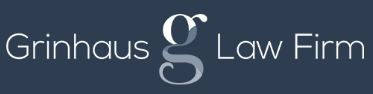 Grinhaus g law firm