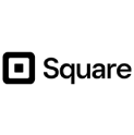 Square