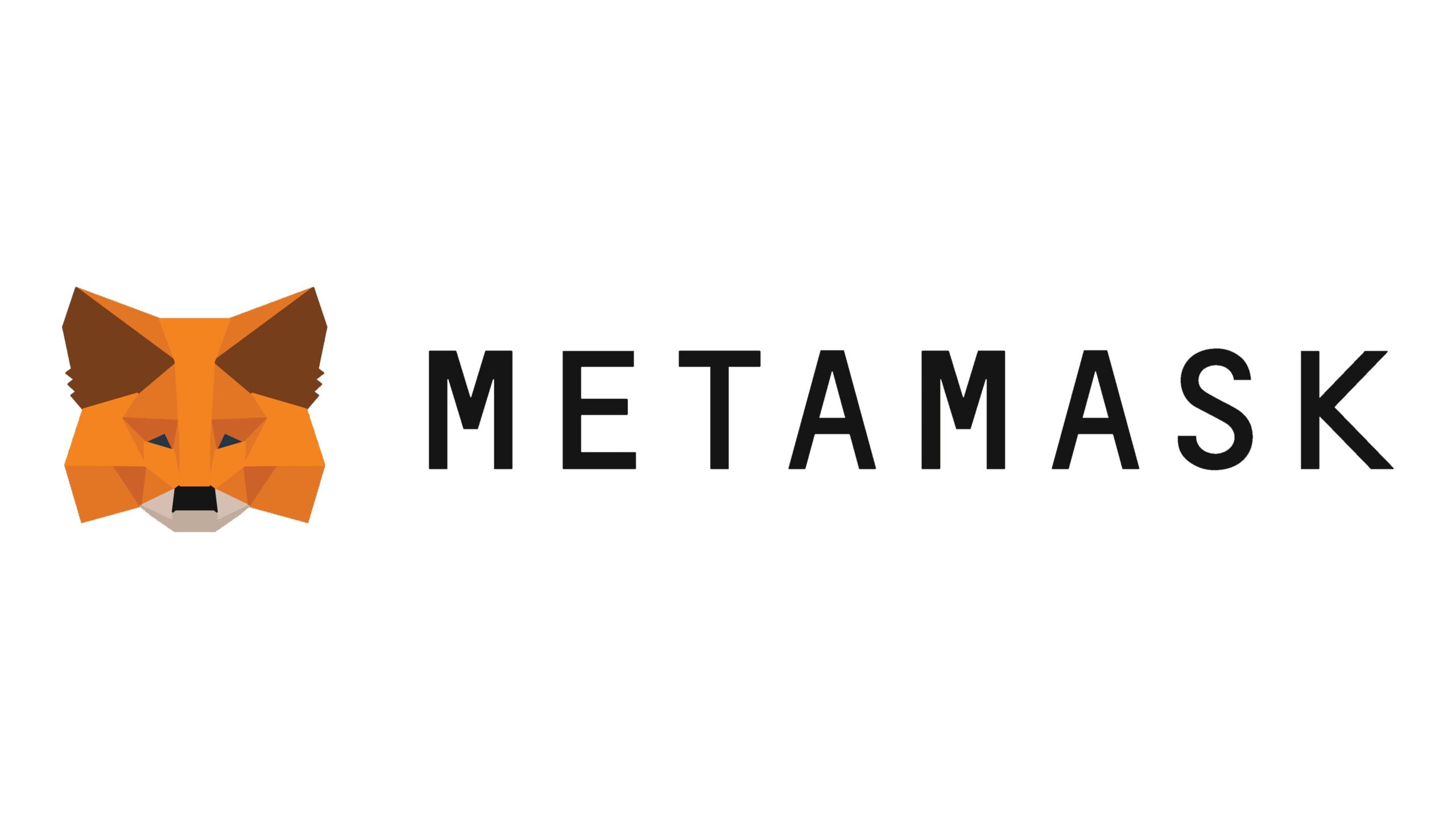 MetaMask-Logo