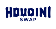Swap Logo